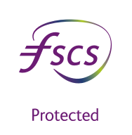 Protecting your money - fscs