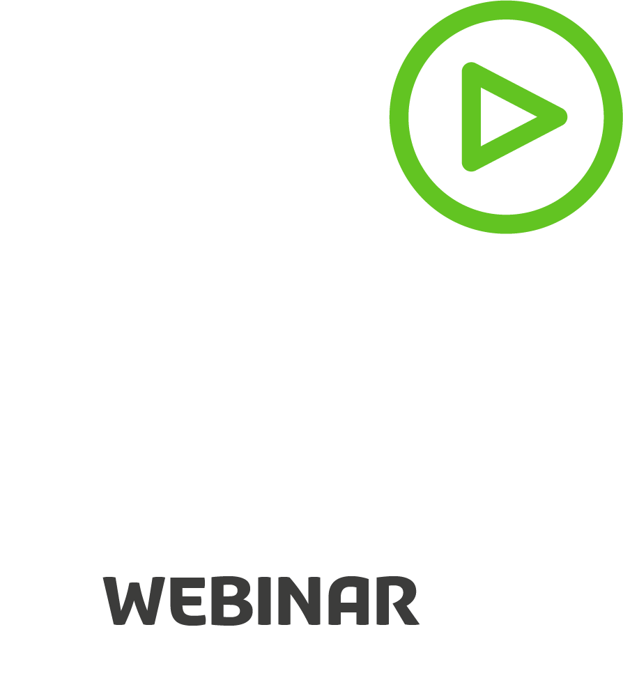 Insights: Live Webinar logo