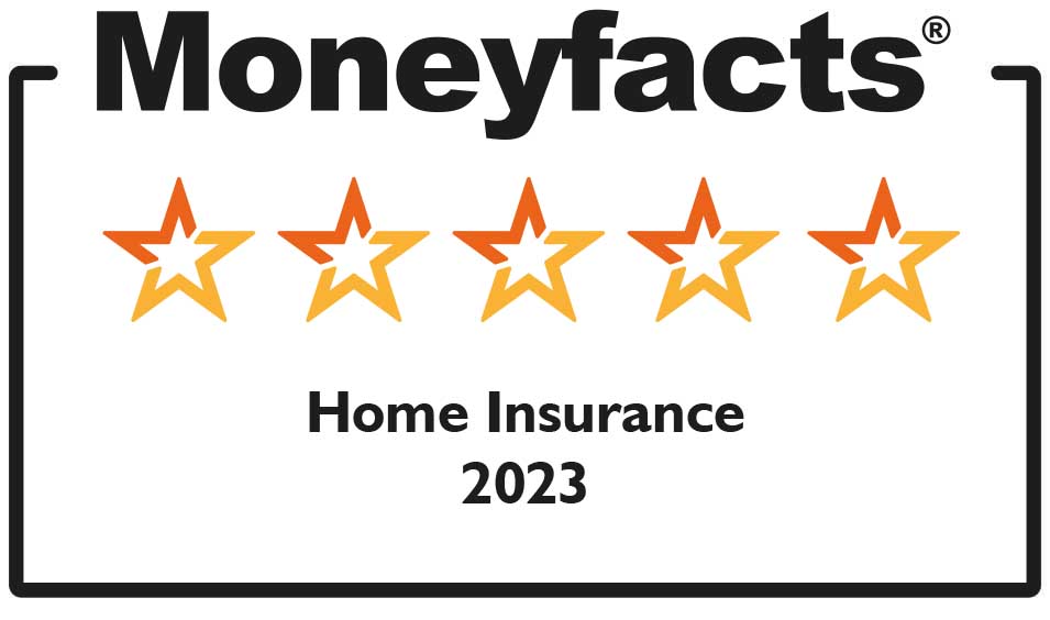 Moneyfacts home insurance 2023