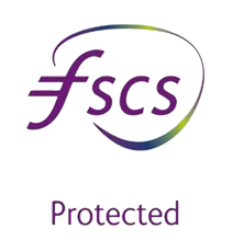fscs protected