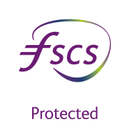 Fscs logo