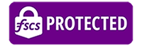 fscs logo