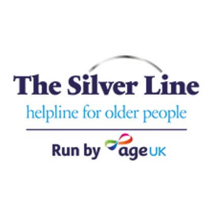 Extra support | Useful links and charities | YBS