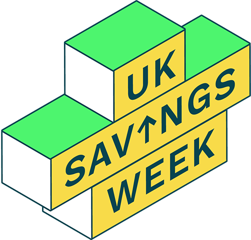 UK Savings Week