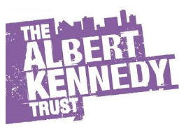 The Albert Kennedy Trust