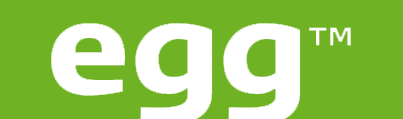 eGG Network