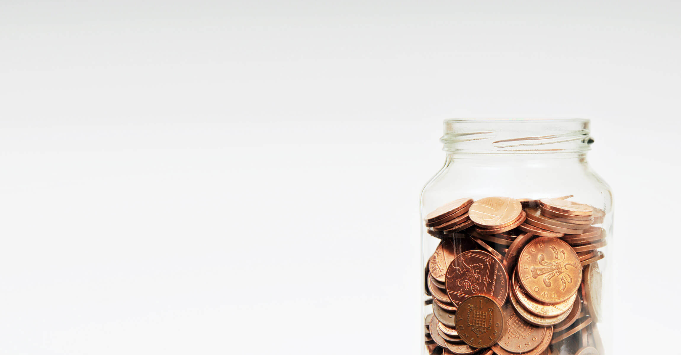 Regular savings accounts YBS