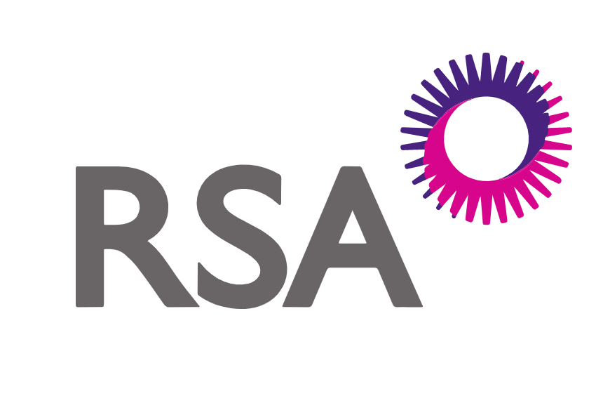 rsa logo