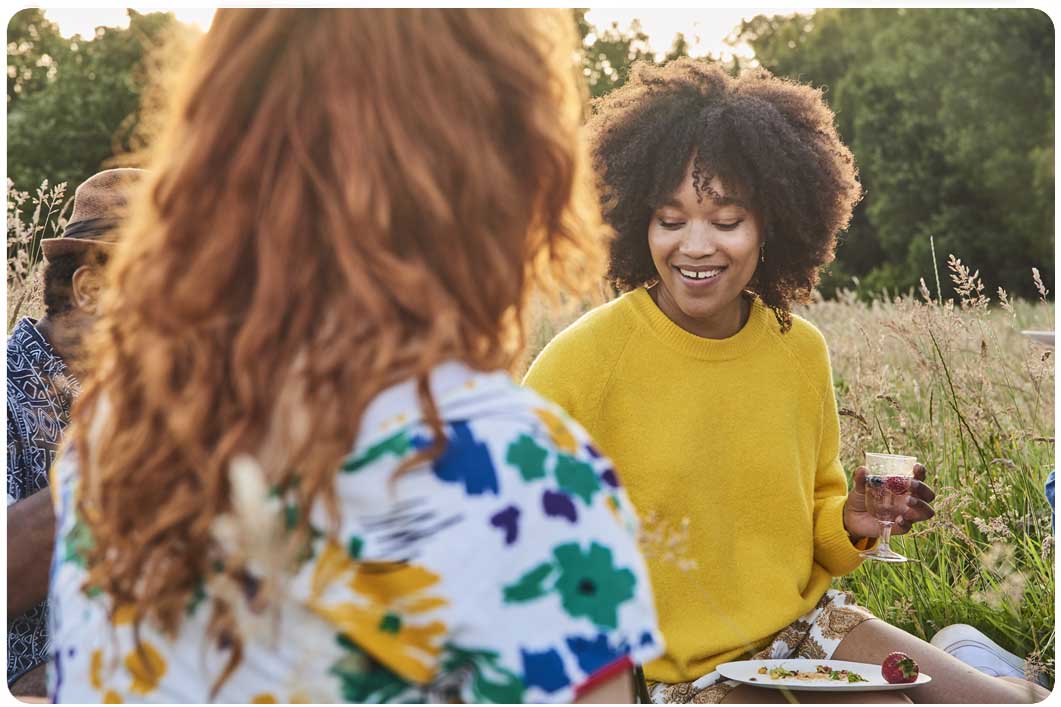 Guide to additional borrowing on mortgages Mortgages YBS