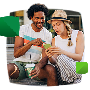 Infographic