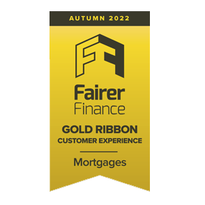 fairer finance 2022