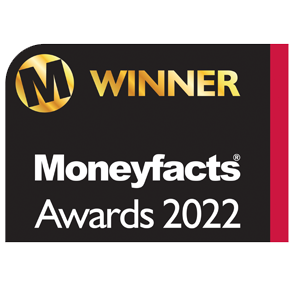 moneyfacts 2022