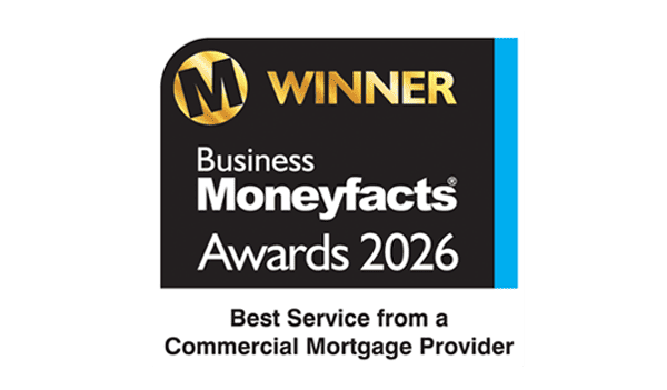 Business moneyfacts 2026 winner