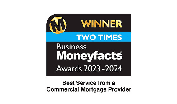 Business moneyfacts 2023 2024 winner
