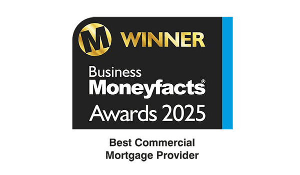 Business moneyfacts 2025 winner